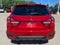 2027 Mitsubishi Outlander Sport 2.0 ES