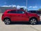 2027 Mitsubishi Outlander Sport 2.0 ES