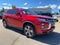 2027 Mitsubishi Outlander Sport 2.0 ES