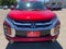 2027 Mitsubishi Outlander Sport 2.0 ES