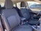 2027 Mitsubishi Outlander Sport 2.0 ES