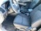 2027 Mitsubishi Outlander Sport 2.0 ES