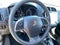 2027 Mitsubishi Outlander Sport 2.0 ES