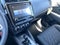 2027 Mitsubishi Outlander Sport 2.0 ES