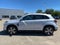 2027 Mitsubishi Outlander Sport 2.0 ES