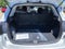 2027 Mitsubishi Outlander Sport 2.0 ES