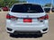 2027 Mitsubishi Outlander Sport 2.0 ES