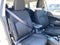 2027 Mitsubishi Outlander Sport 2.0 ES