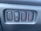 2027 Mitsubishi Outlander Sport 2.0 ES