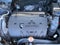 2027 Mitsubishi Outlander Sport 2.0 ES