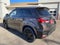 2026 Mitsubishi Outlander Sport 2.0 LE