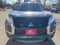 2026 Mitsubishi Outlander Sport 2.0 LE