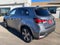 2026 Mitsubishi Outlander Sport 2.0 SE
