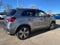 2026 Mitsubishi Outlander Sport 2.0 SE