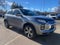 2026 Mitsubishi Outlander Sport 2.0 SE