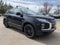 2026 Mitsubishi Outlander Sport Base
