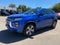 2027 Mitsubishi Outlander Sport 2.0 ES