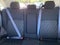 2027 Mitsubishi Outlander Sport 2.0 ES