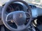 2027 Mitsubishi Outlander Sport 2.0 ES