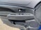 2027 Mitsubishi Outlander Sport 2.0 ES