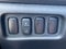 2027 Mitsubishi Outlander Sport 2.0 ES