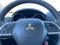 2027 Mitsubishi Outlander Sport 2.0 ES