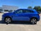 2027 Mitsubishi Outlander Sport 2.0 ES