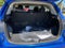 2027 Mitsubishi Outlander Sport 2.0 ES