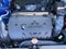 2027 Mitsubishi Outlander Sport 2.0 ES