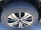 2027 Mitsubishi Outlander Sport 2.0 ES