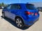 2027 Mitsubishi Outlander Sport 2.0 ES