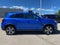 2027 Mitsubishi Outlander Sport 2.0 ES