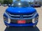 2027 Mitsubishi Outlander Sport 2.0 ES