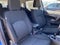 2027 Mitsubishi Outlander Sport 2.0 ES