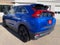 2019 Mitsubishi Eclipse Cross SP