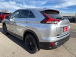 2026 Mitsubishi Eclipse Cross LE