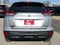 2026 Mitsubishi Eclipse Cross LE
