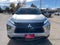 2026 Mitsubishi Eclipse Cross LE