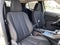2026 Mitsubishi Eclipse Cross LE