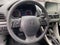 2026 Mitsubishi Eclipse Cross LE