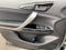 2026 Mitsubishi Eclipse Cross LE