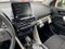 2026 Mitsubishi Eclipse Cross LE
