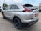 2026 Mitsubishi Eclipse Cross LE