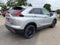2026 Mitsubishi Eclipse Cross LE