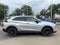 2026 Mitsubishi Eclipse Cross LE