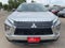 2026 Mitsubishi Eclipse Cross LE