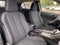 2026 Mitsubishi Eclipse Cross LE