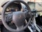 2026 Mitsubishi Eclipse Cross LE