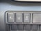 2026 Mitsubishi Eclipse Cross LE