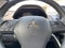 2026 Mitsubishi Eclipse Cross LE